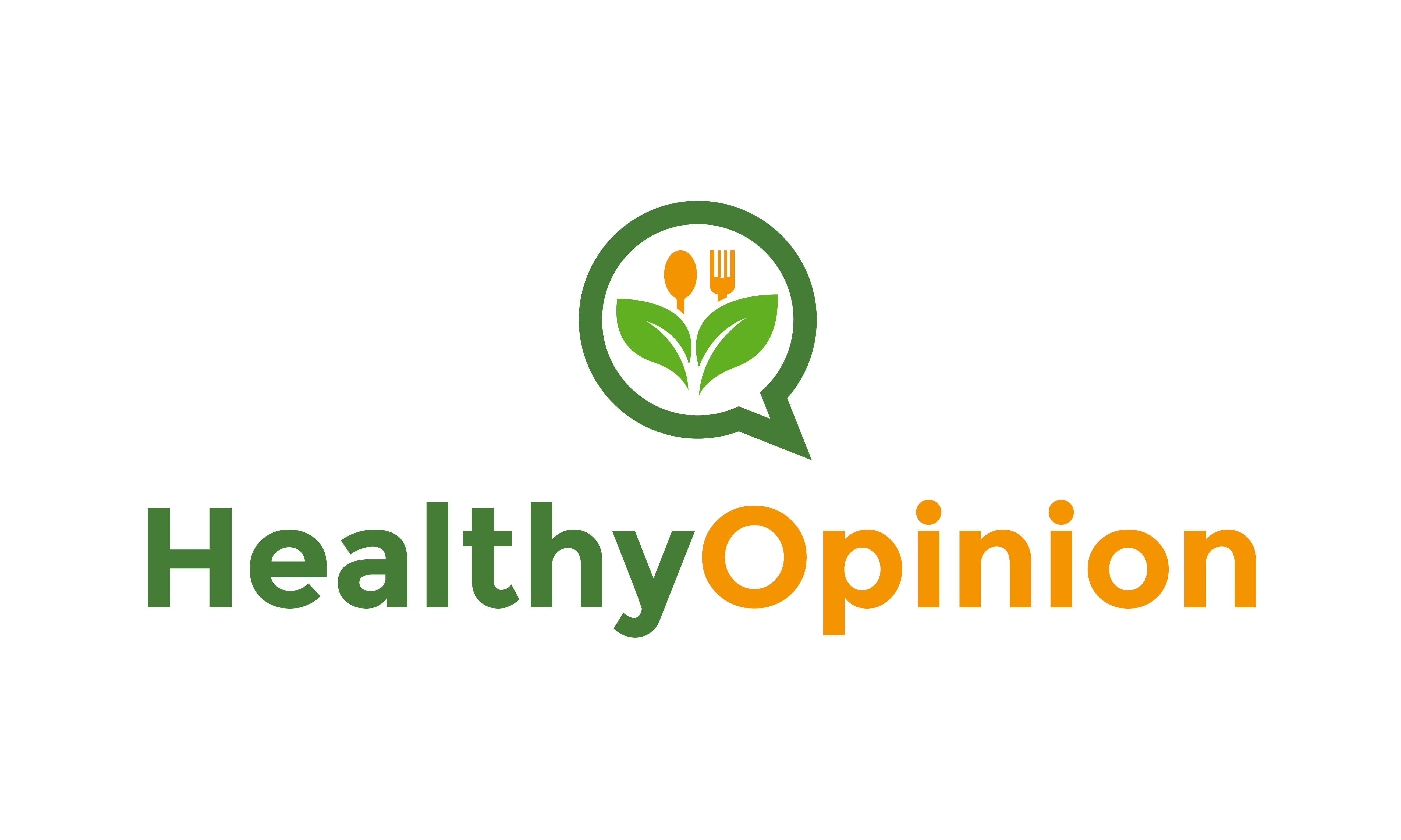 HealthyOpinion.com - Cool premium domains